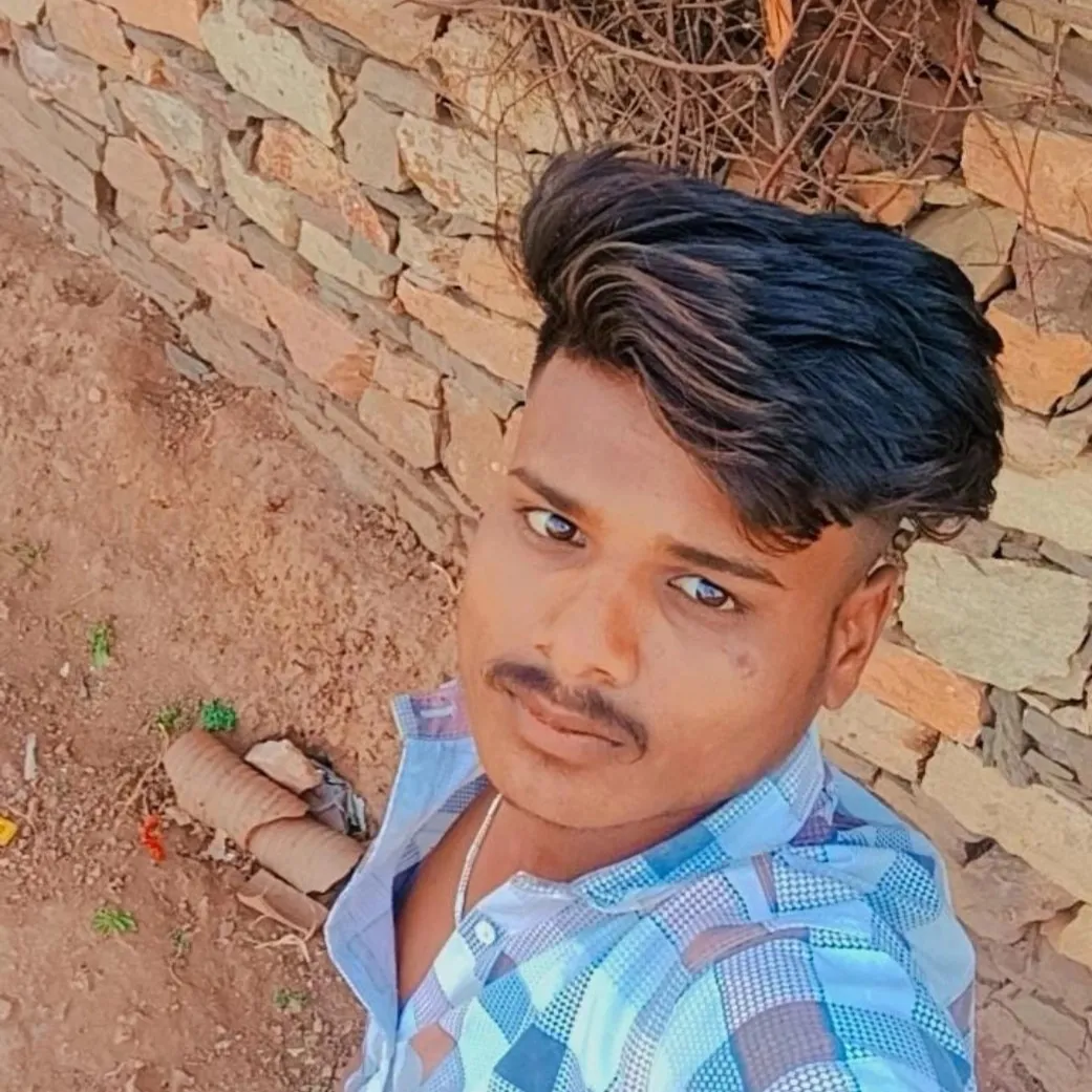 Mehul Machhar