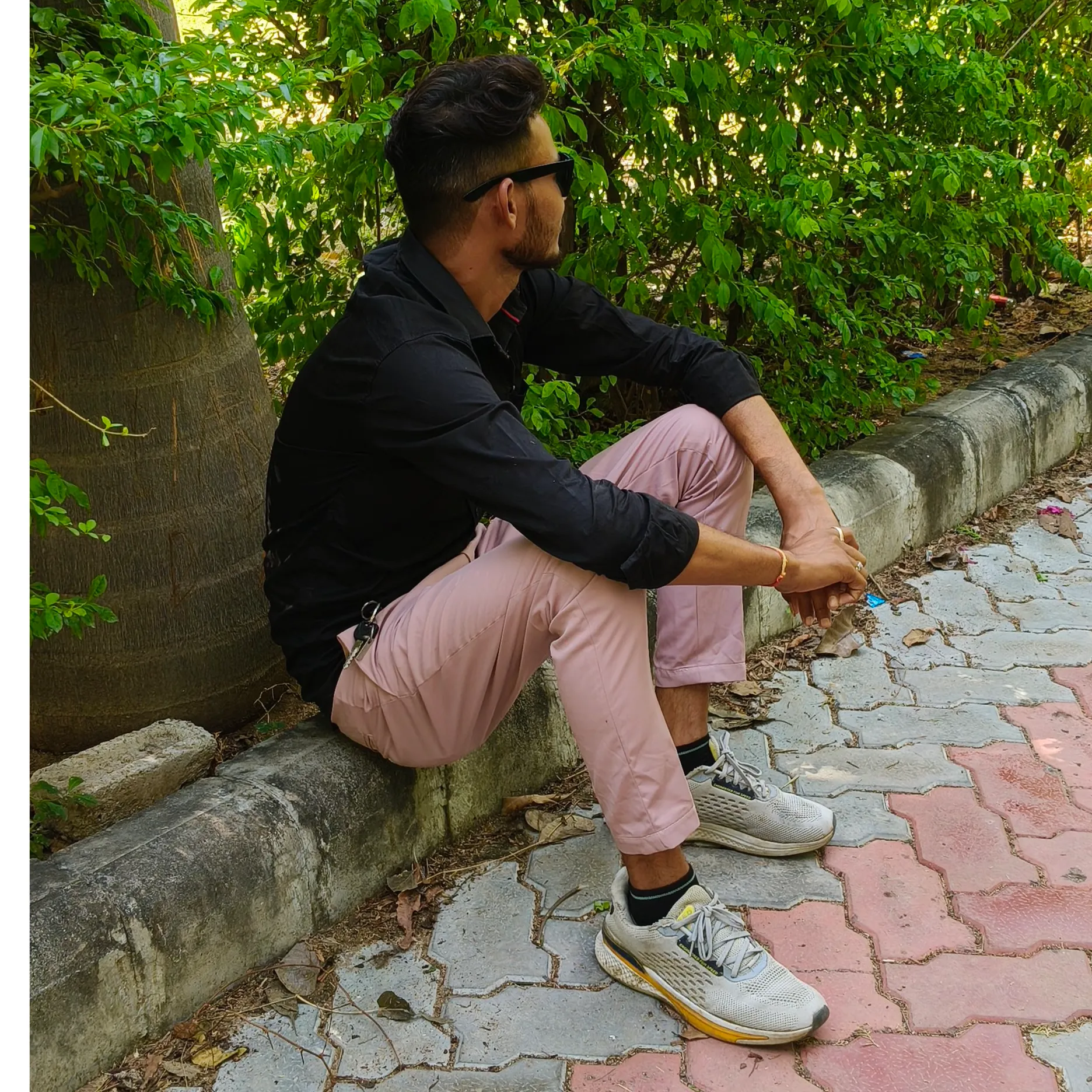 mahendarraj raj