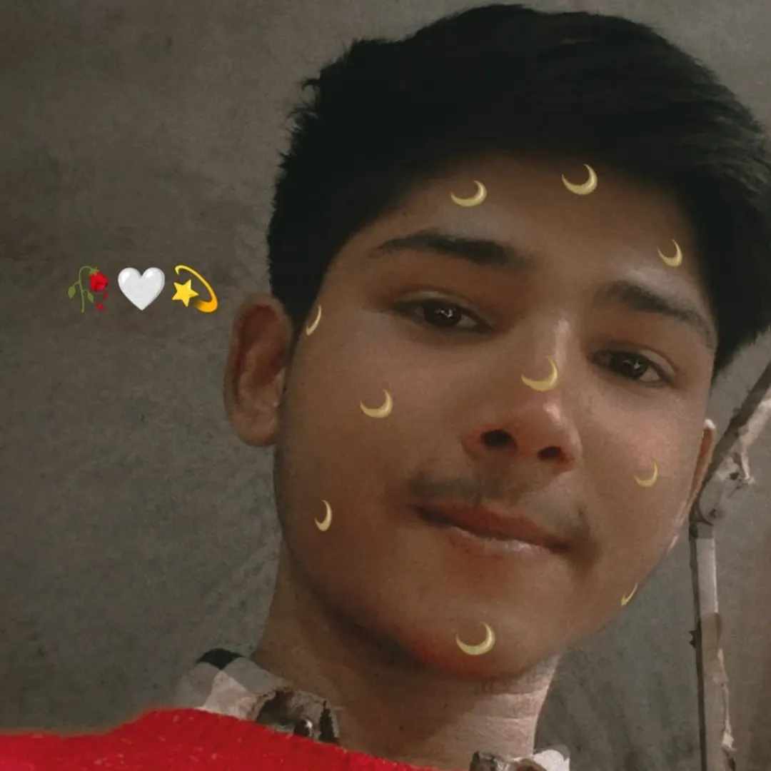 Anurag Kumar