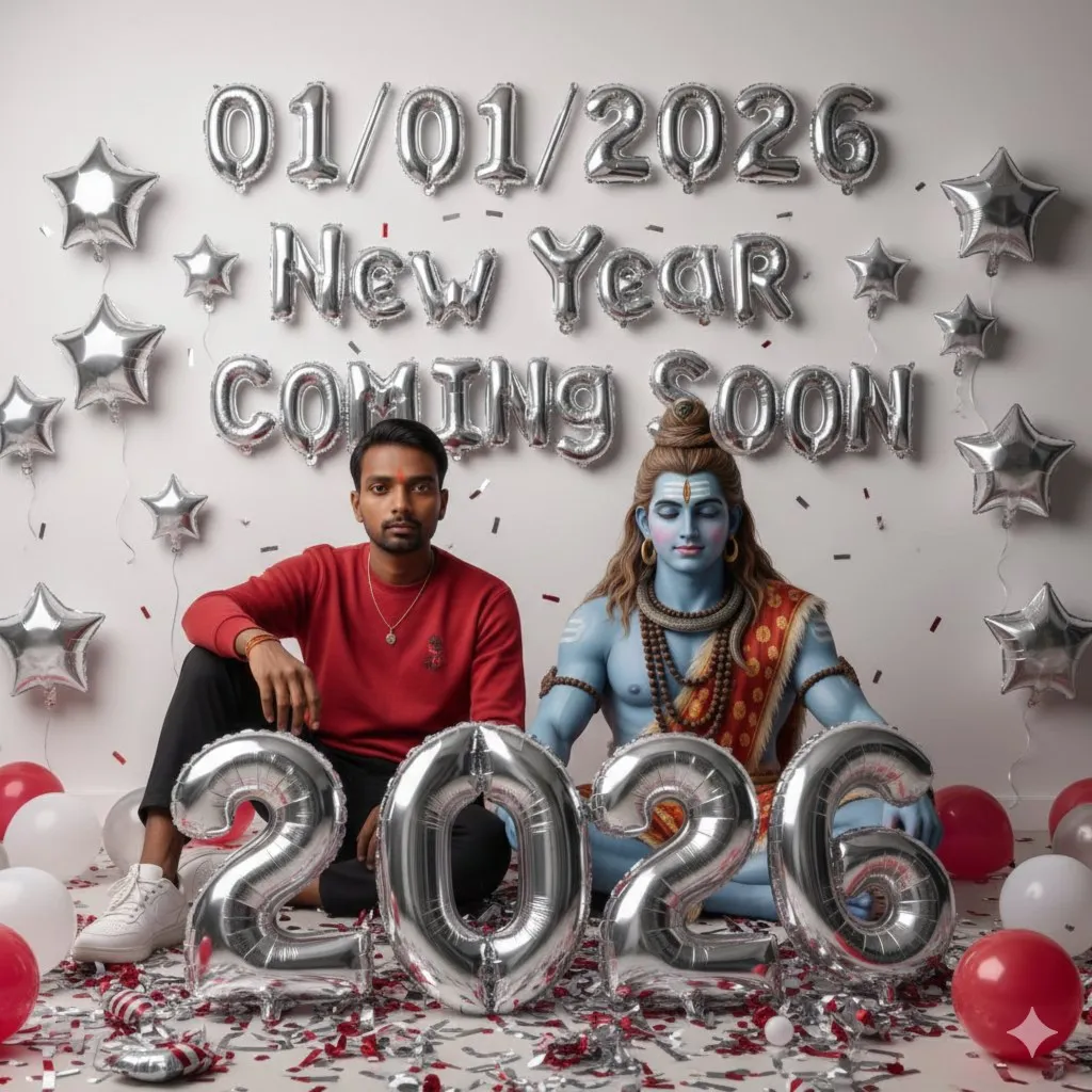 Abhishek Gaund