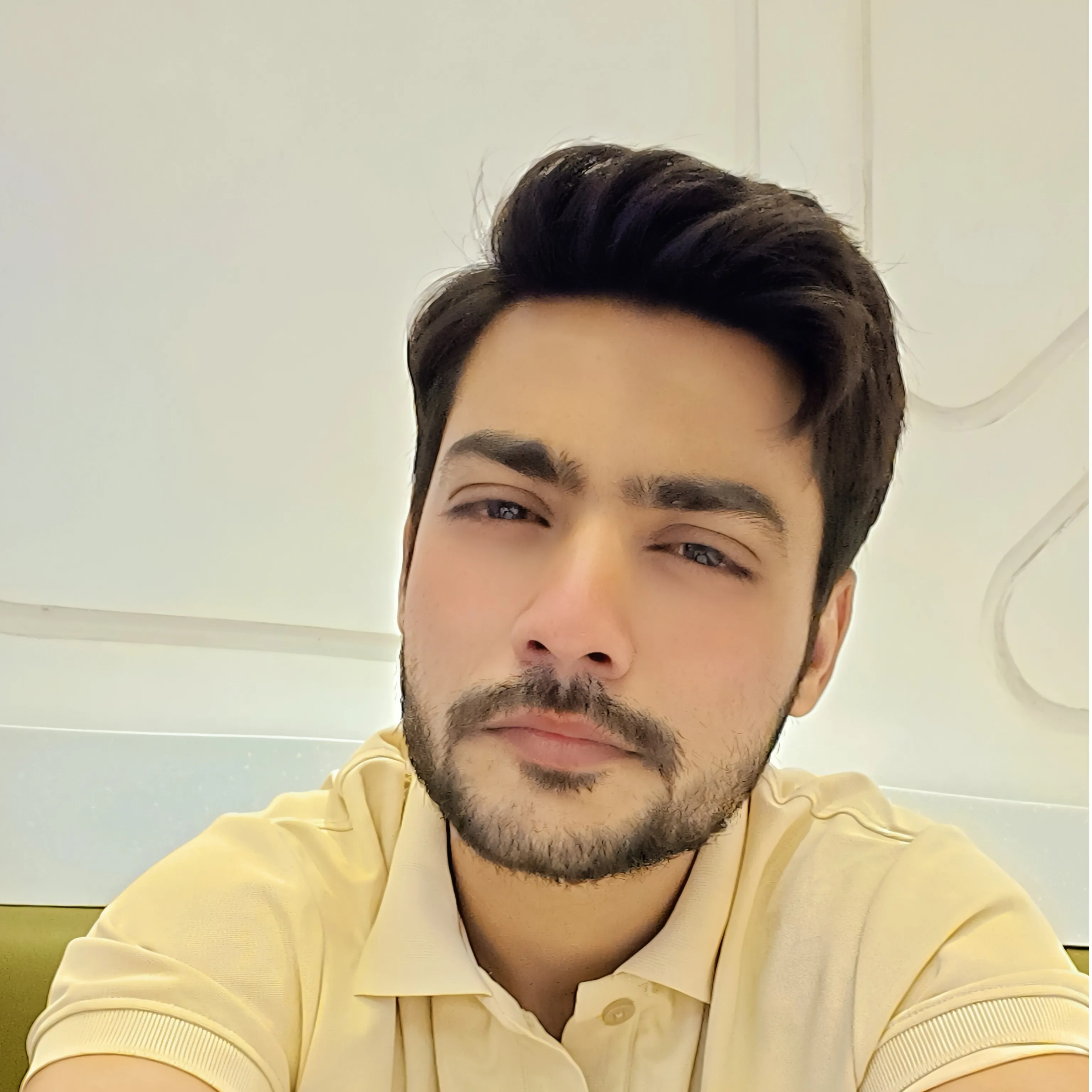 hasnain maniar