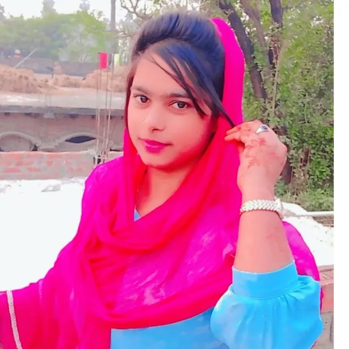 Md Ashik