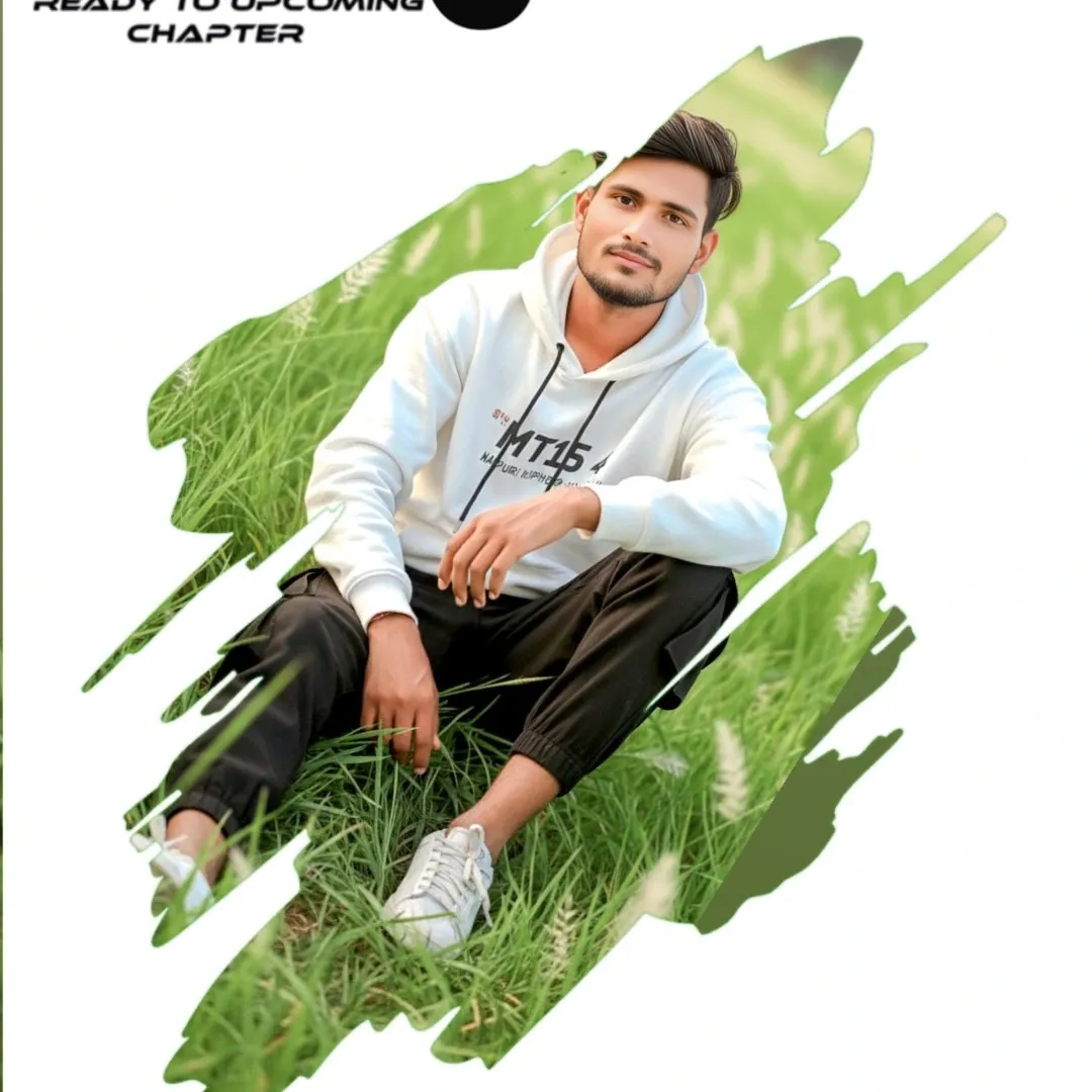 Badal Mahor