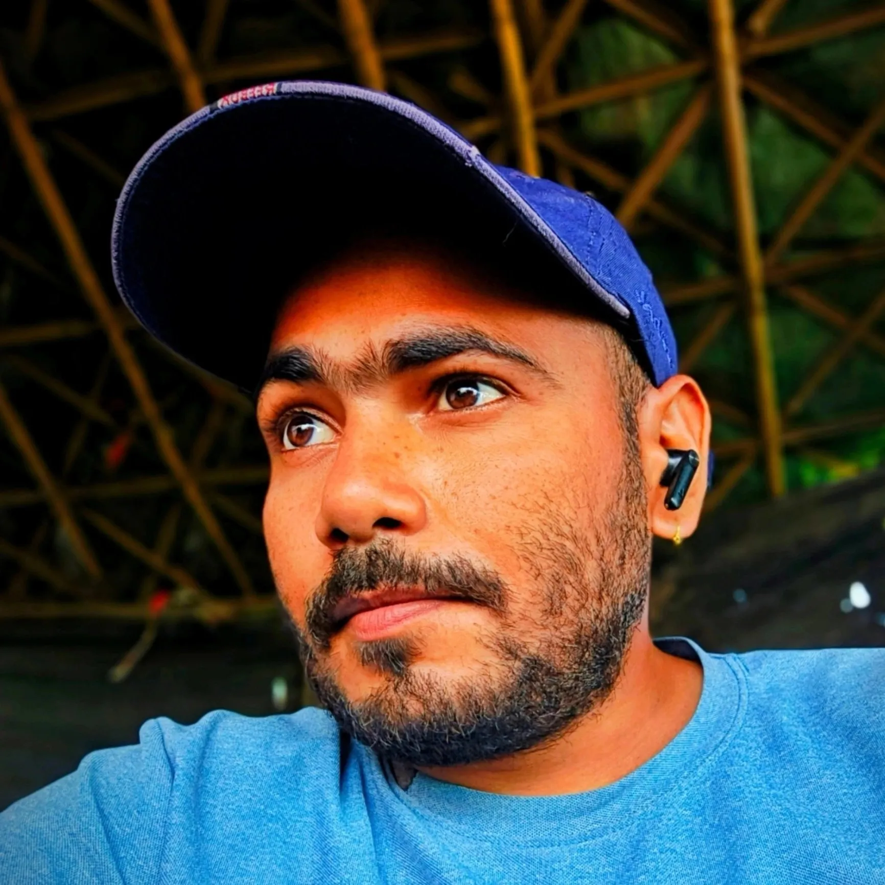 Ankit Kumar