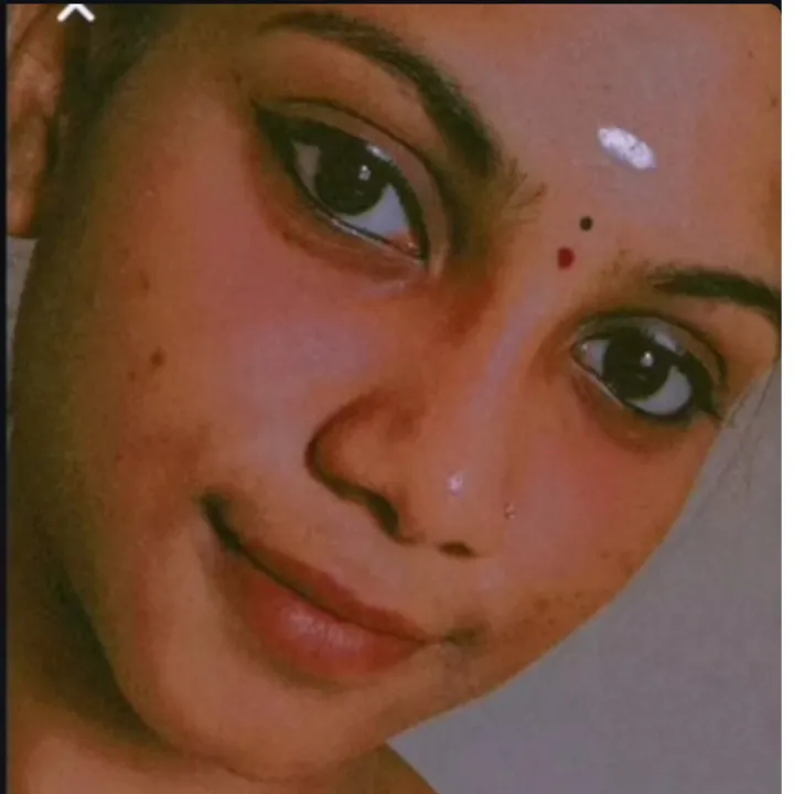 Medisetti Murali