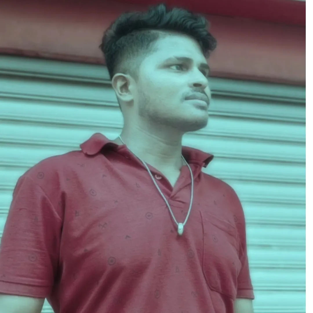 M.R Rilwan TN⁶⁵