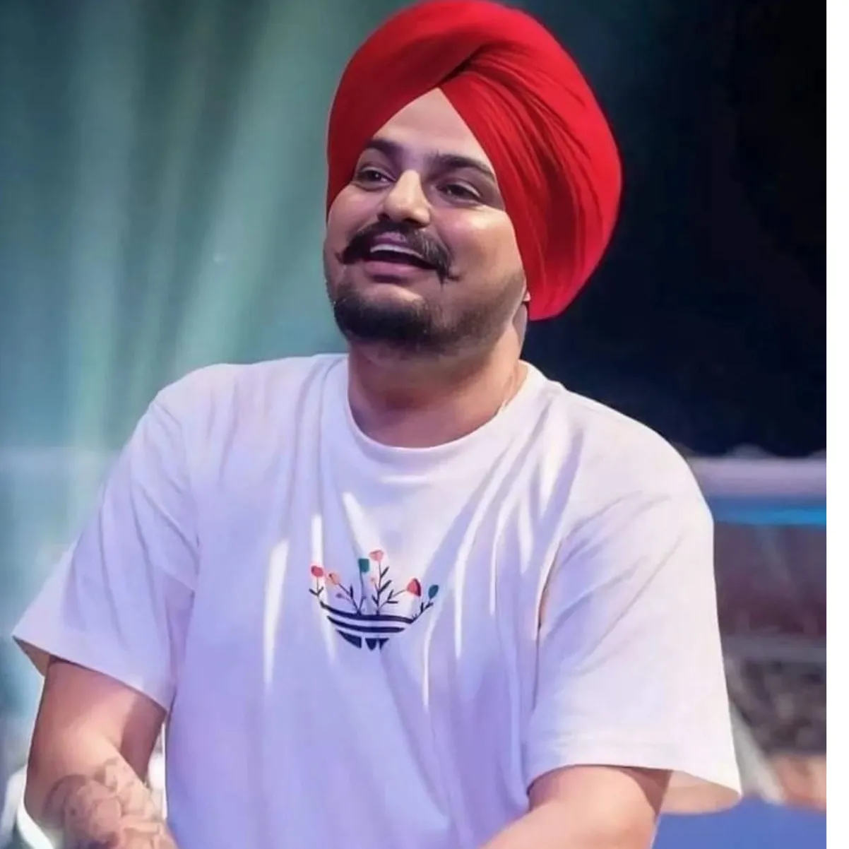 Mahendra Shekhawat