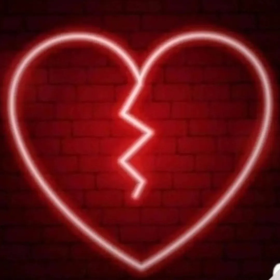 KrishnaKumar 💔💔💔🥲😓😭😭🥺🥺