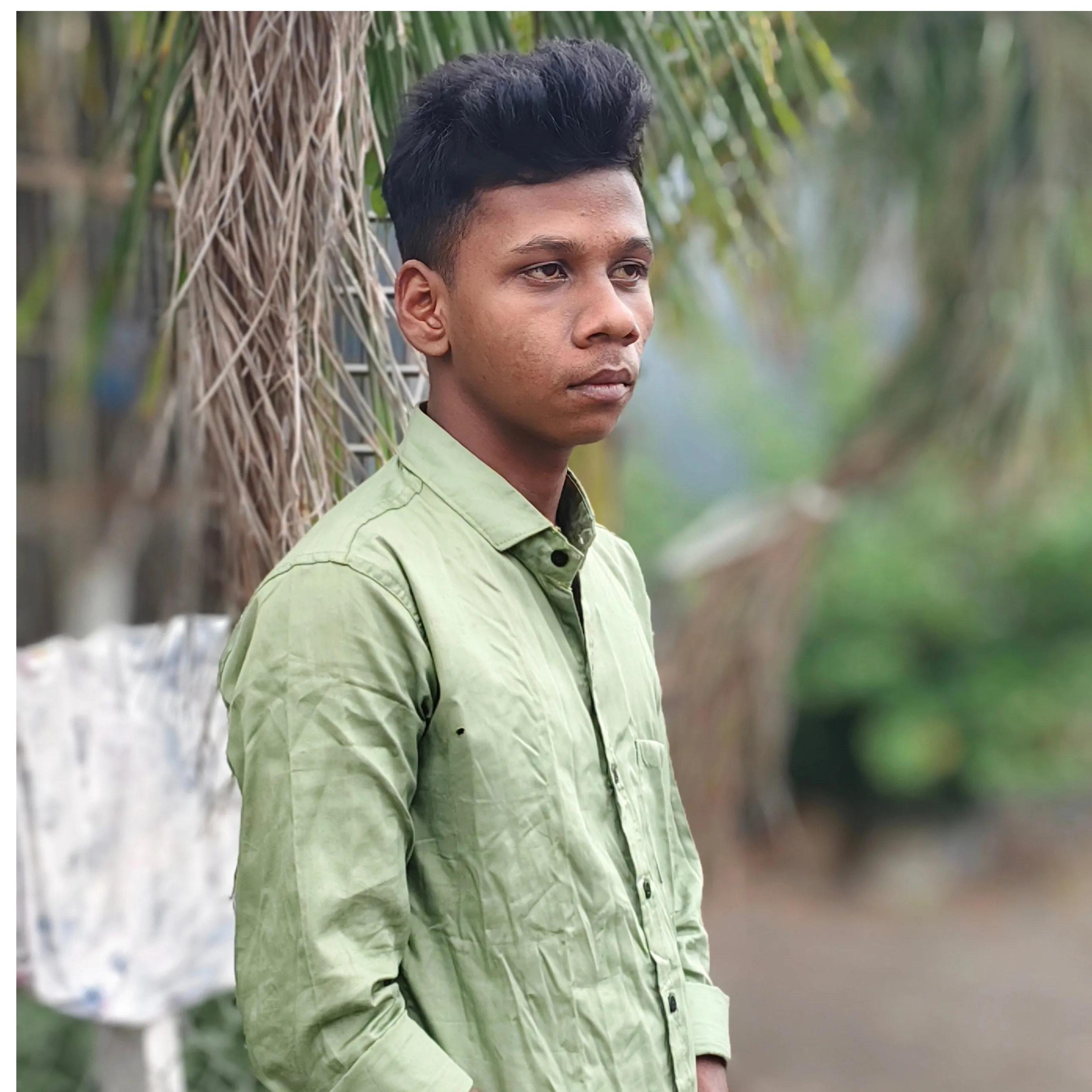 Chhotu kumar