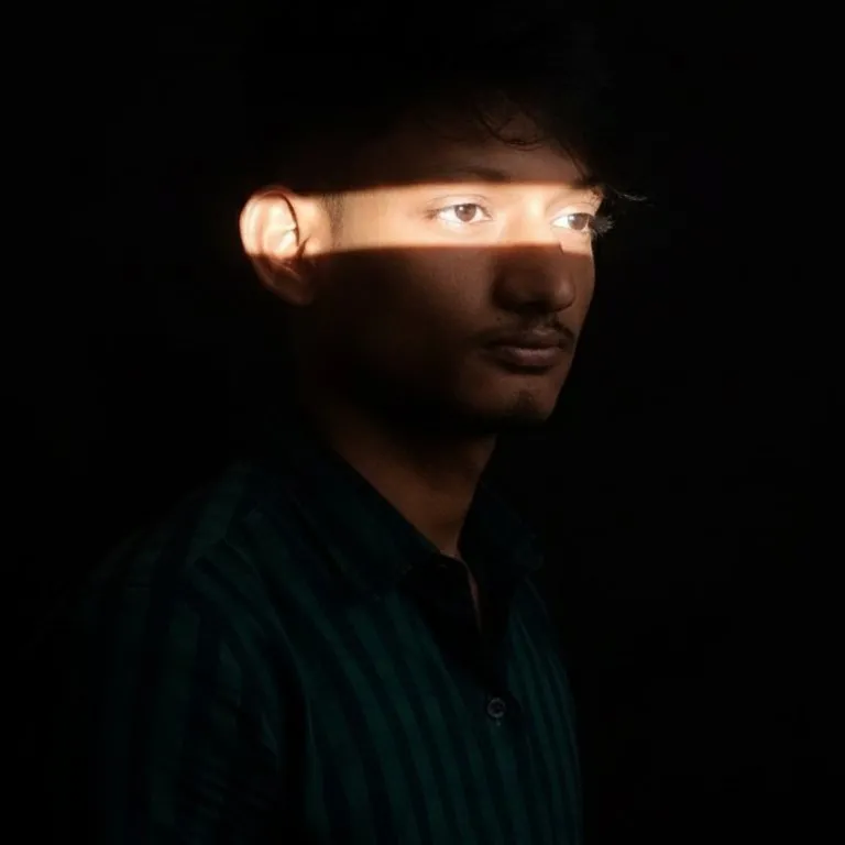Azimmemon47 memon