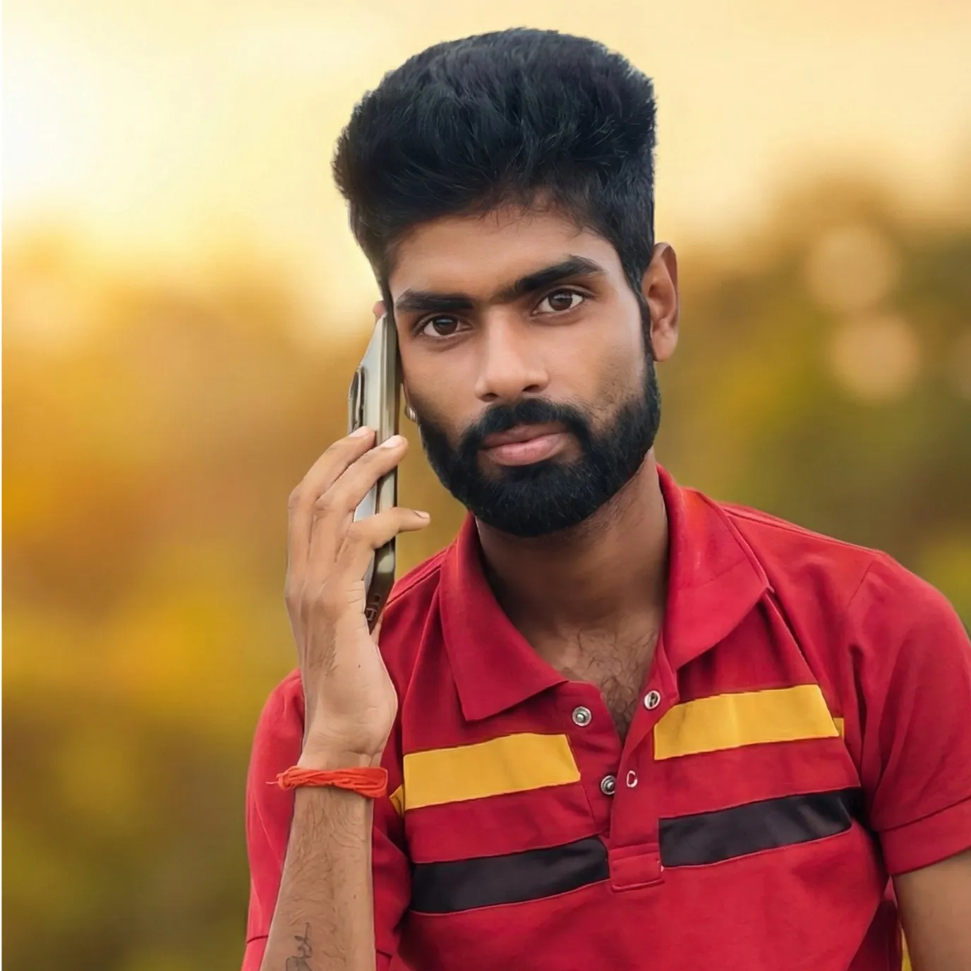 singh Singh
