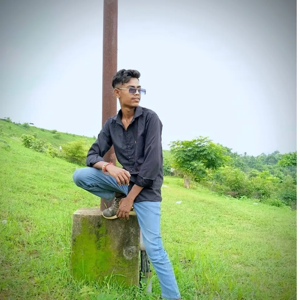 sumit nevare