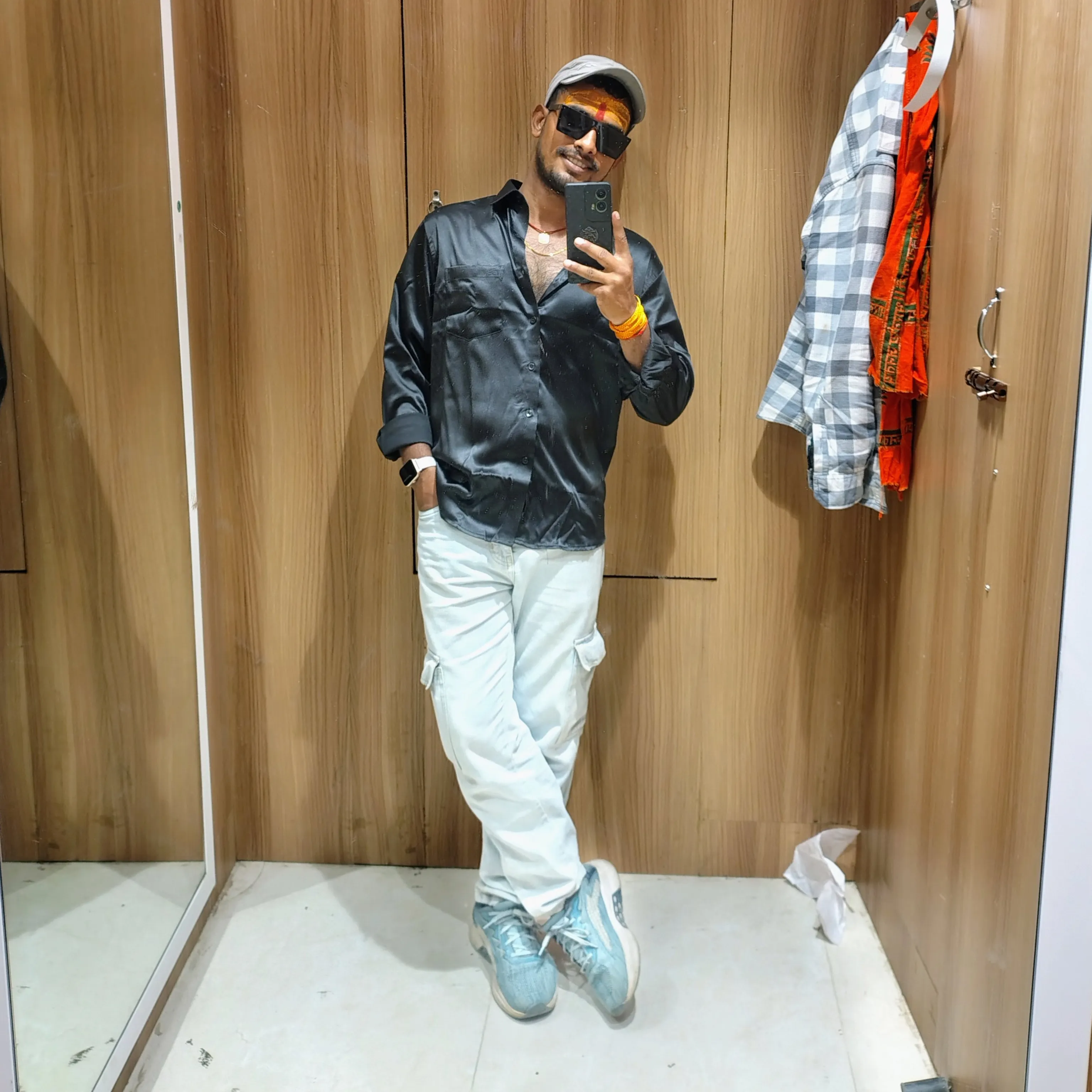 kundan gupta