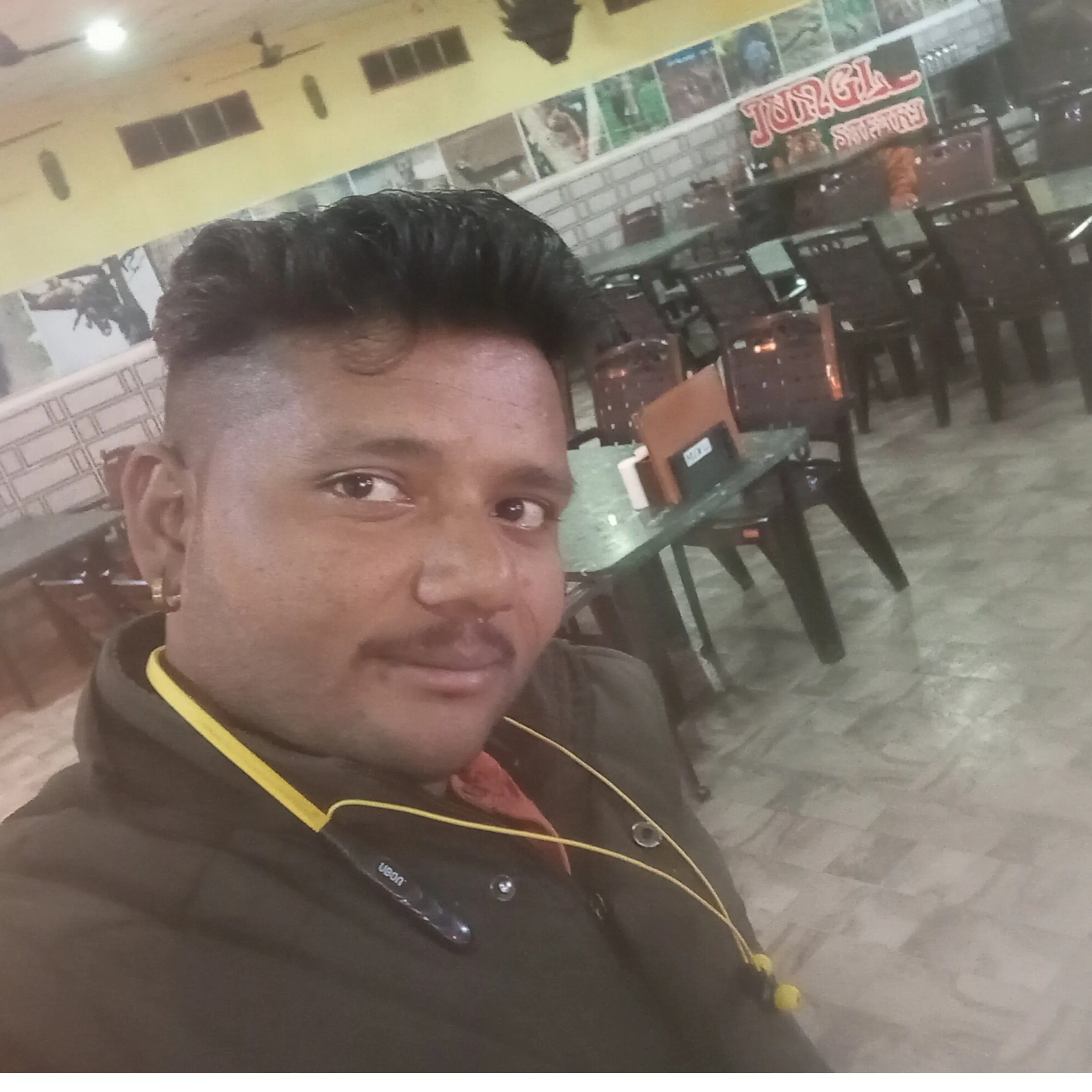 ajay ajaymalvi