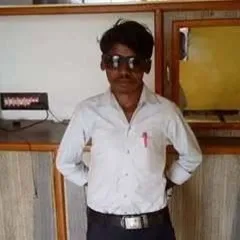 tayappa jakkappannore