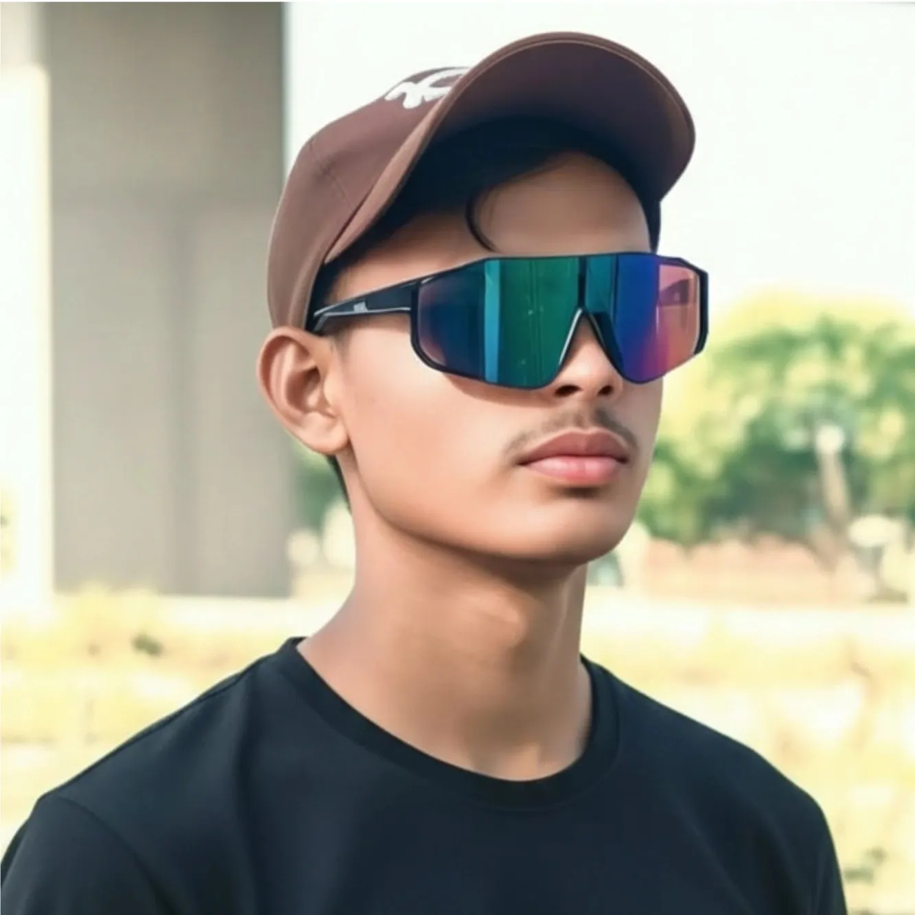 rahul kasyap