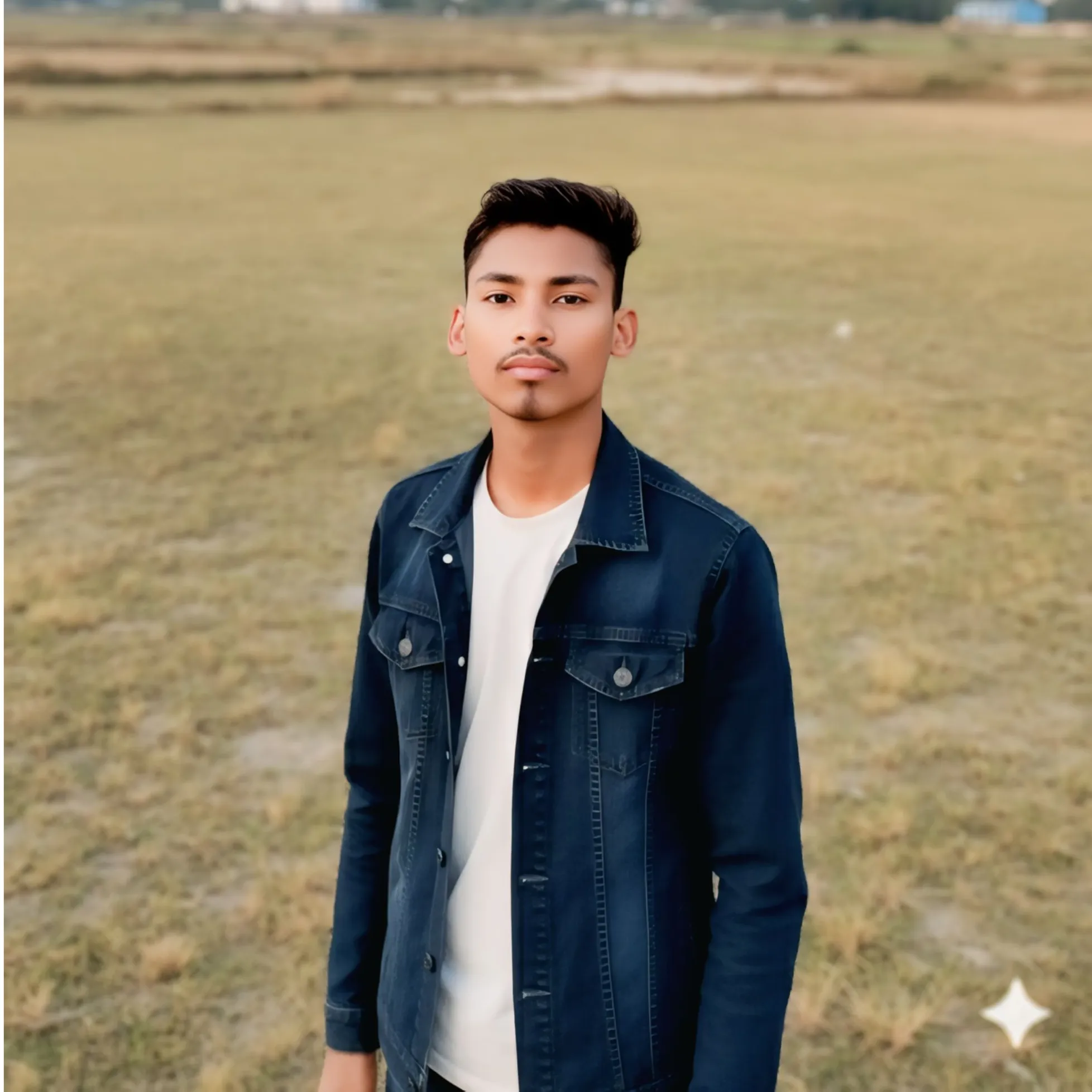 Rajkumar Nayak