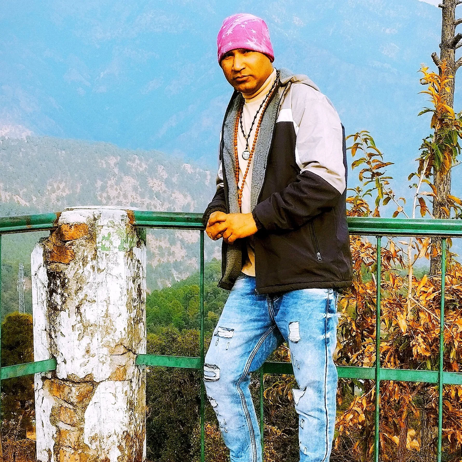 dinesh dinesh