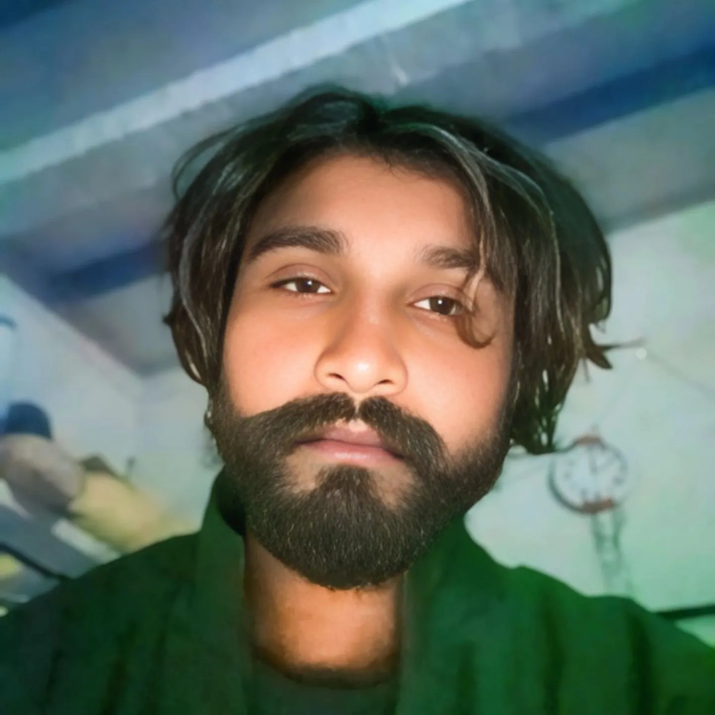 makkhanraj makkhanraj