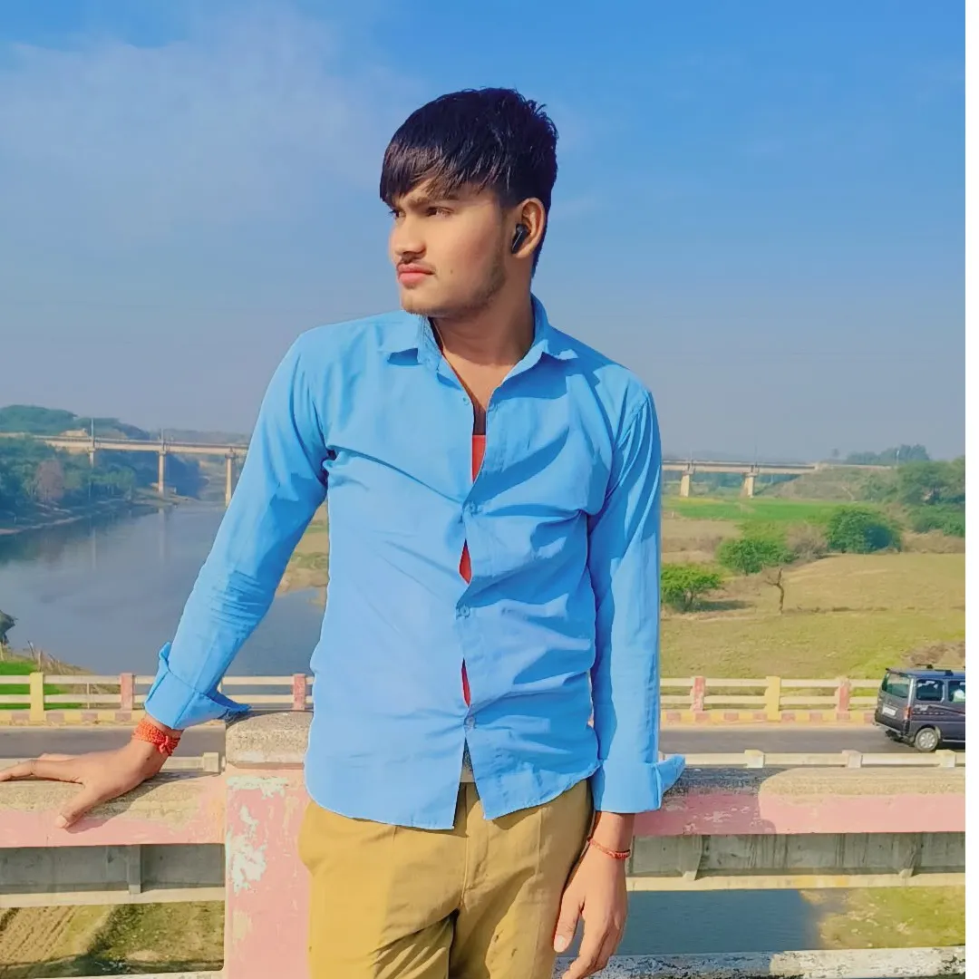 army lover