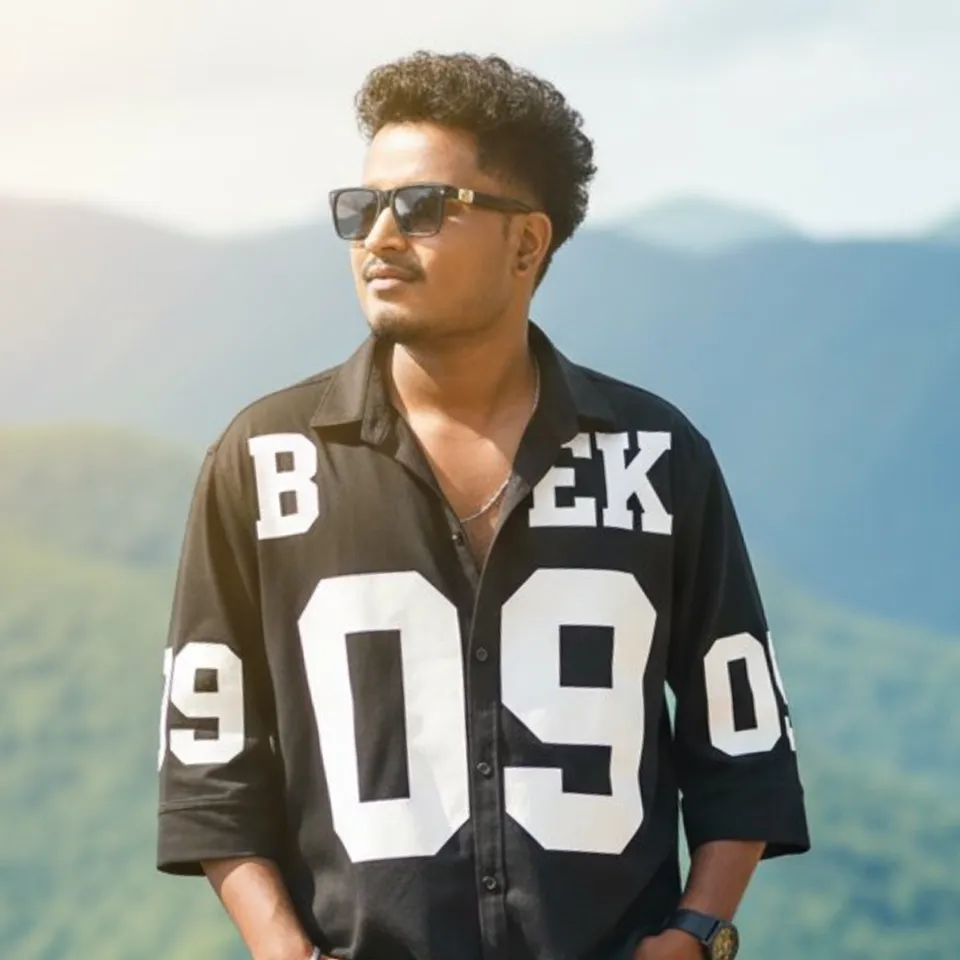 Sujat Lakra
