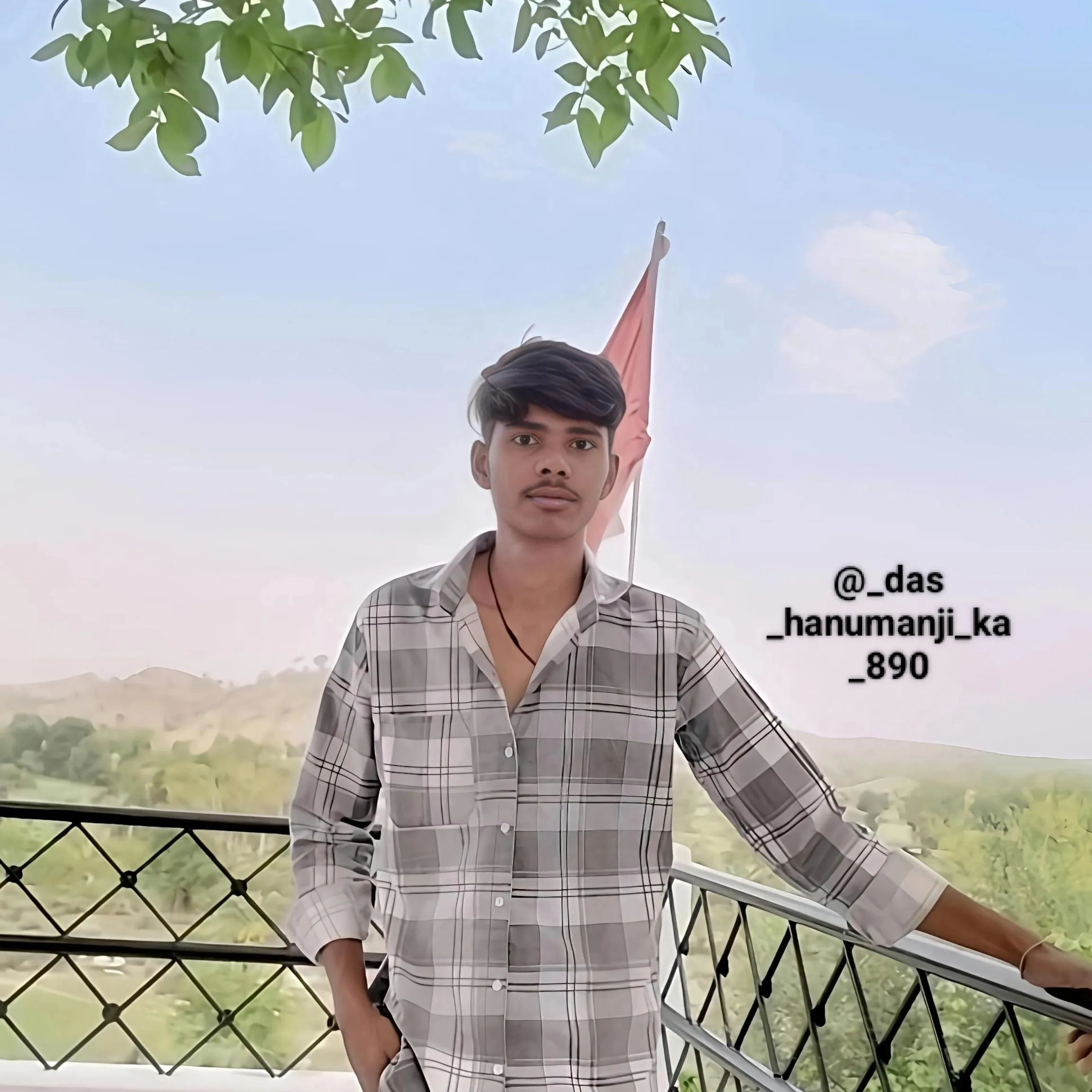 gopal_dada rawat