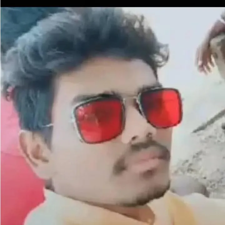 Salim damor
