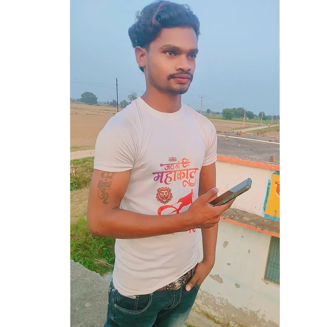 bittu Saini