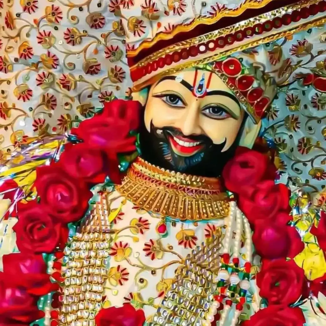 mr.jk rathore