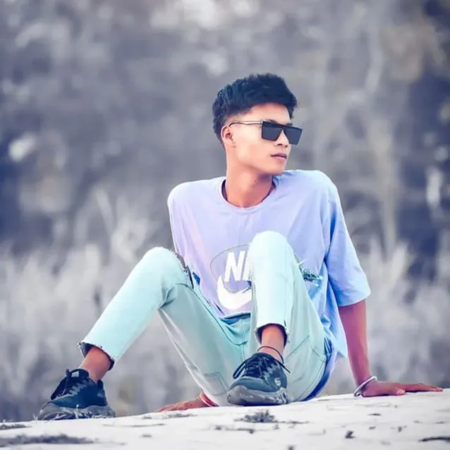 alok kumar