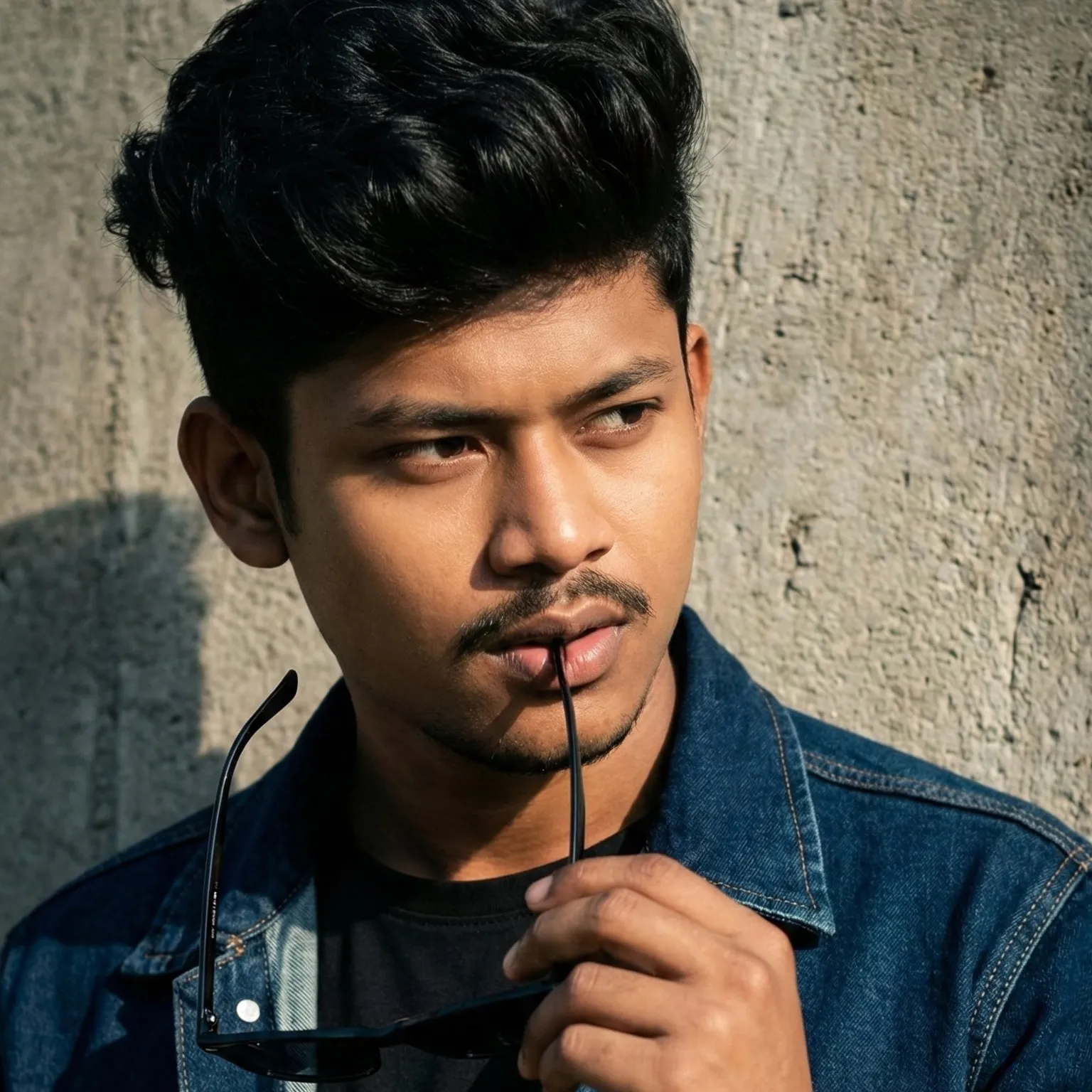 Shivam Kumar