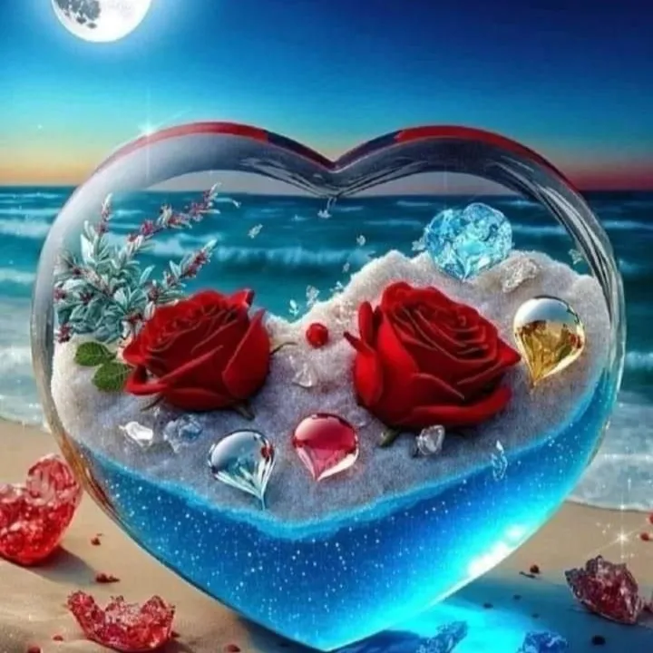 sonukumar2078 j satar ilove you jaan dil ka you too