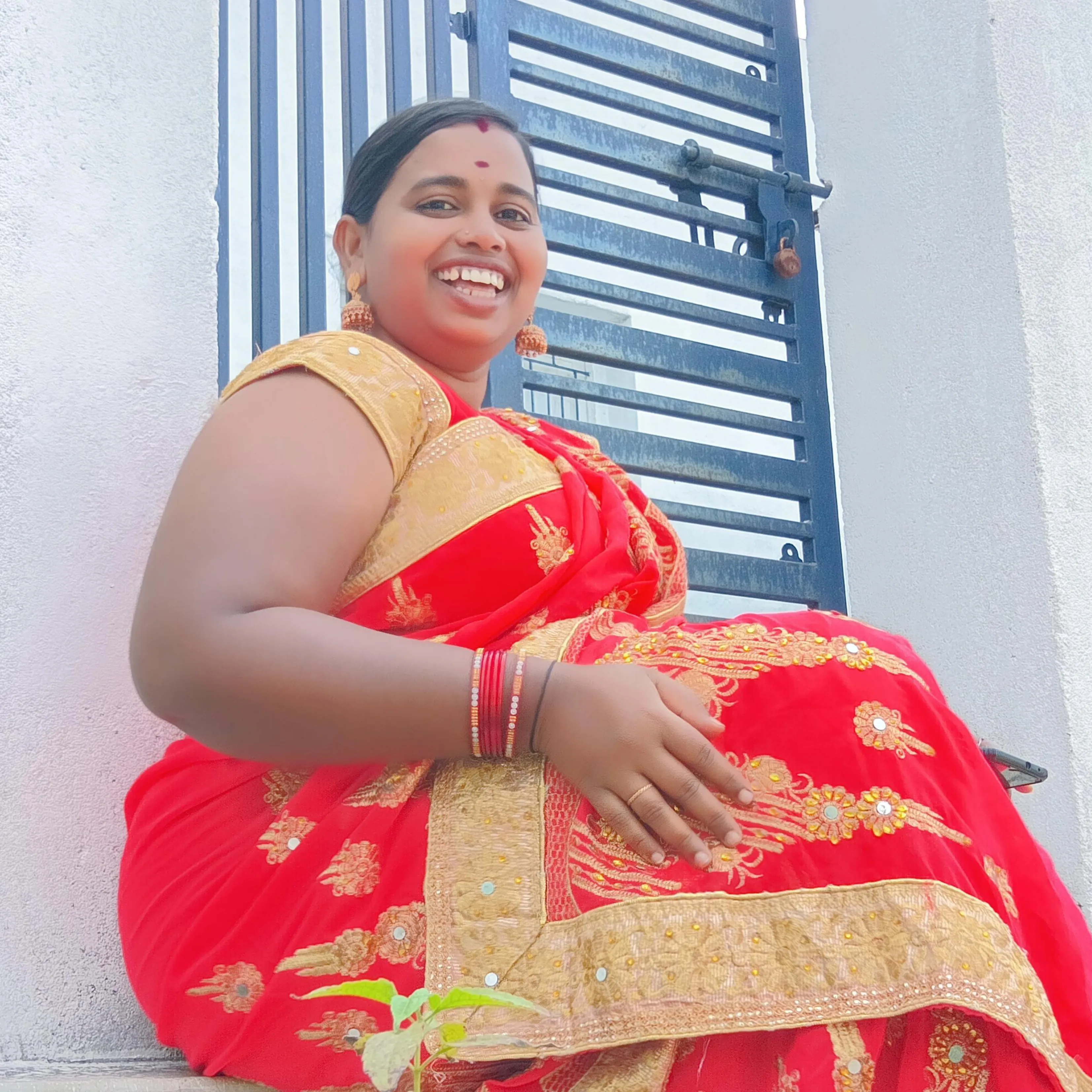 KUMMARIBHAVANI VDS