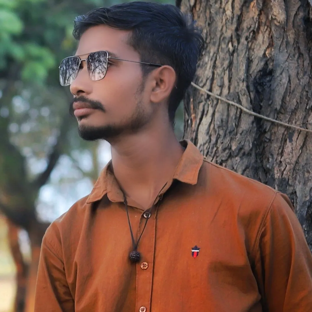 vikram thakur