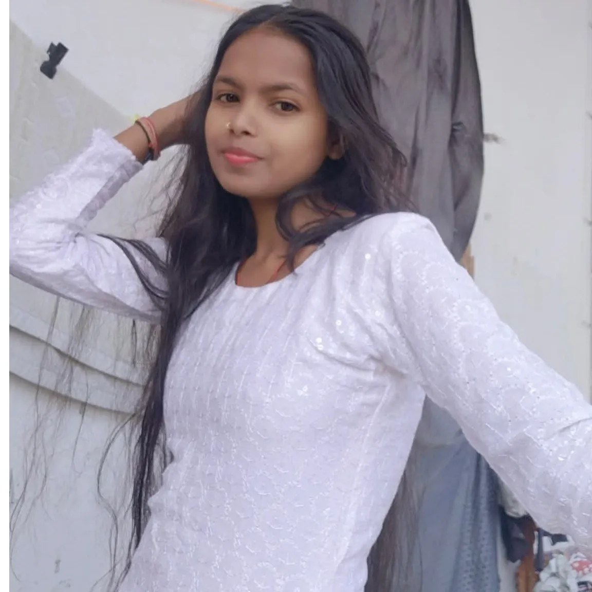 Payal khanna