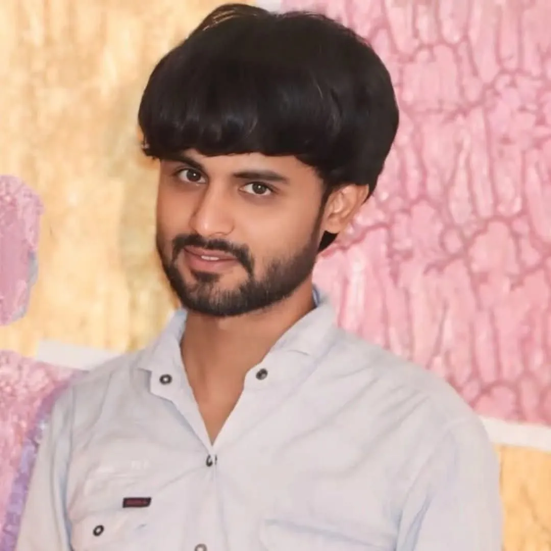Pardeepjangra official