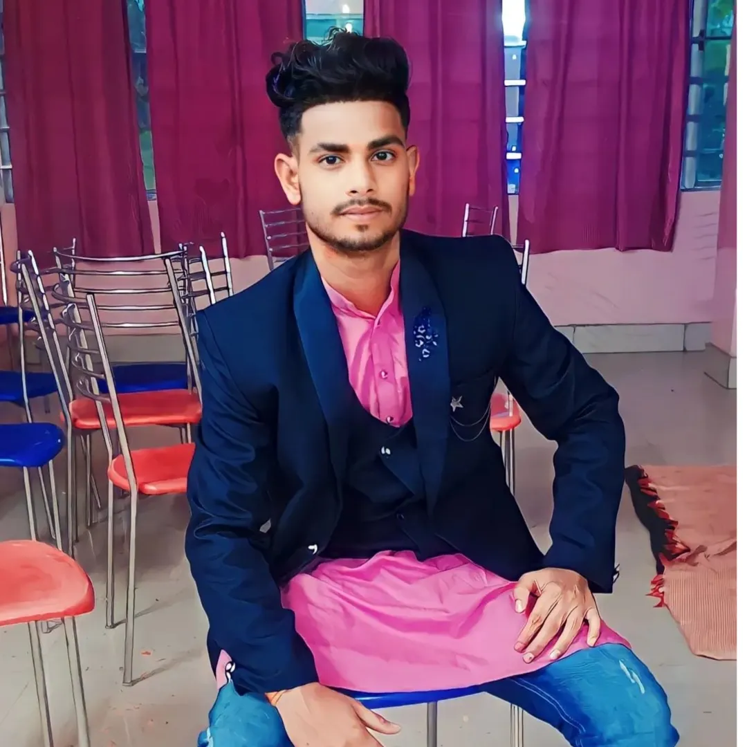 Bittu Gupta