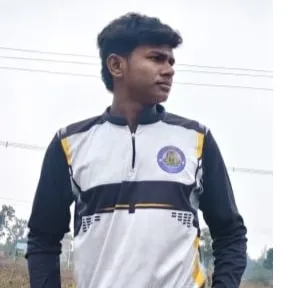 vikas vikasTalavher