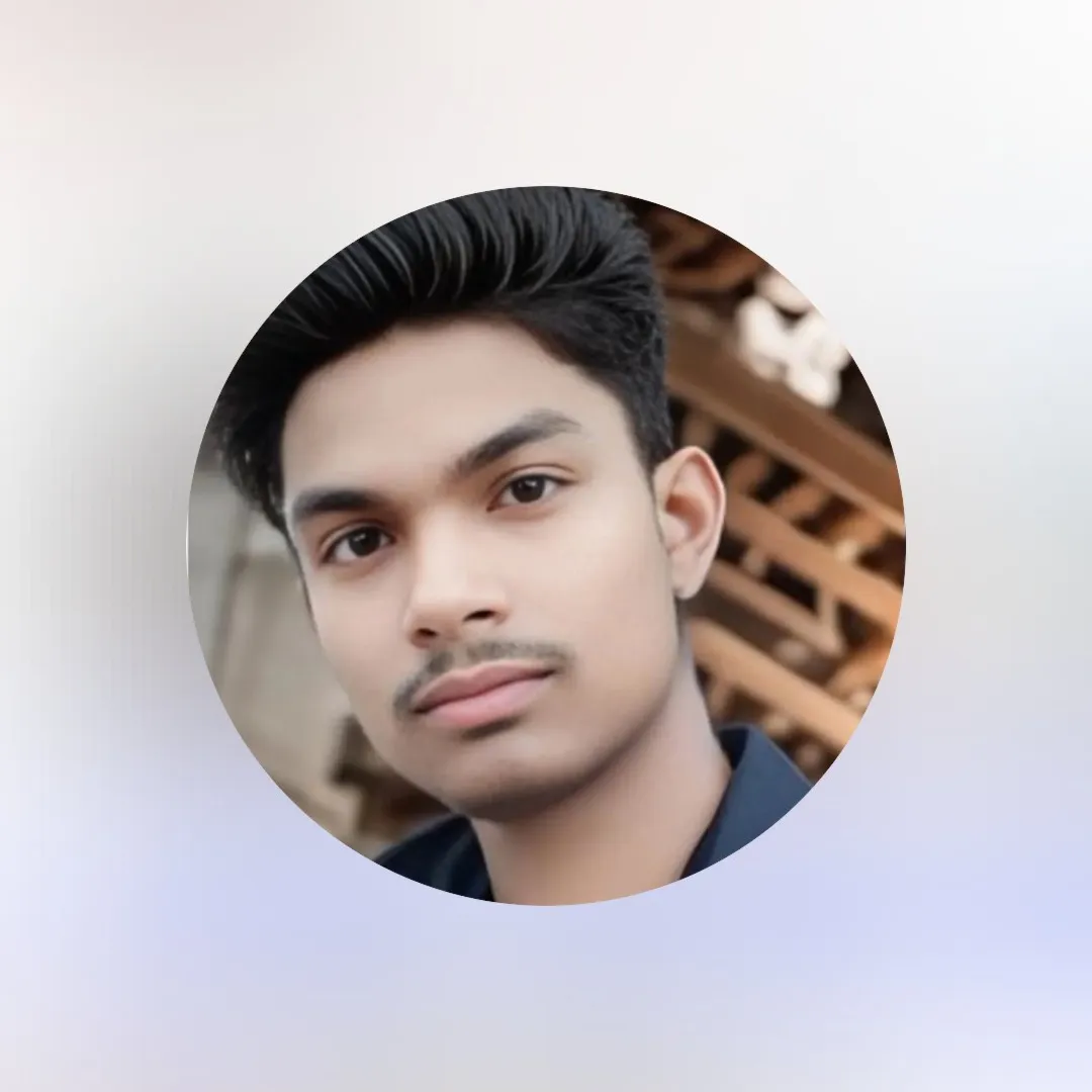 Aklesh Dhurve