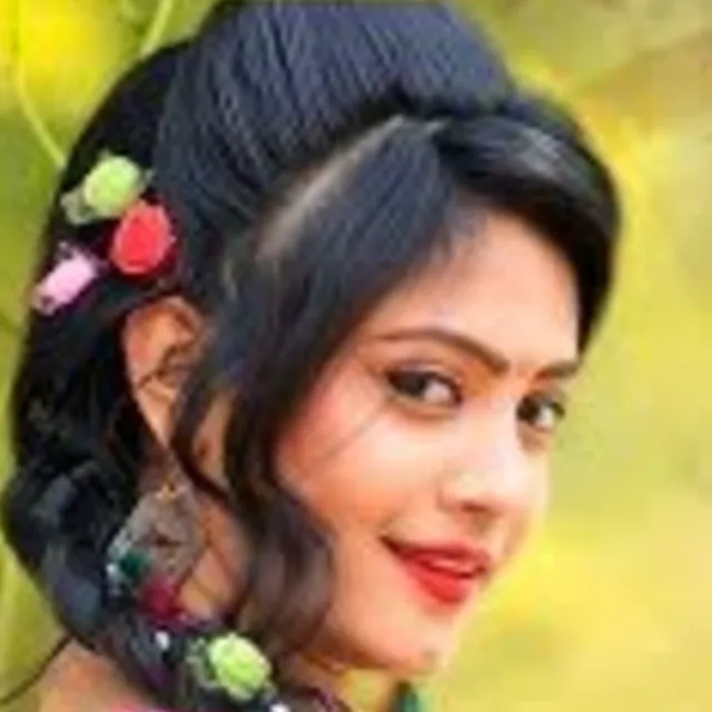 Sanjayadivasi Leba