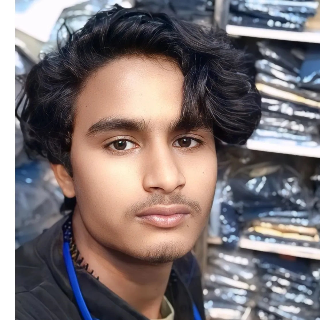 Bulbul Bulbul