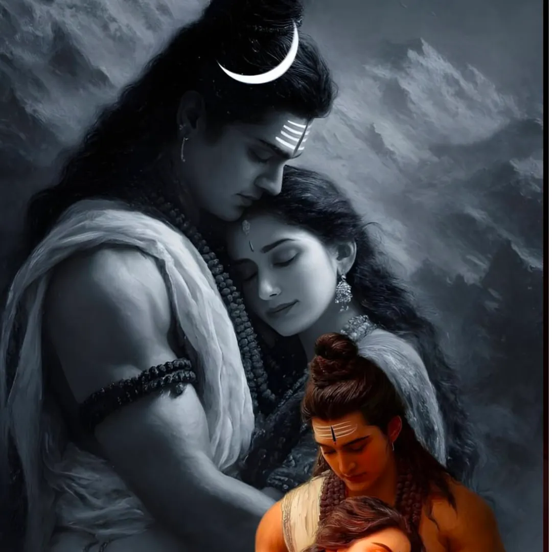 Rama Ram
