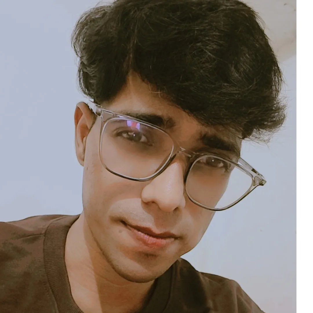 Neek Khatik