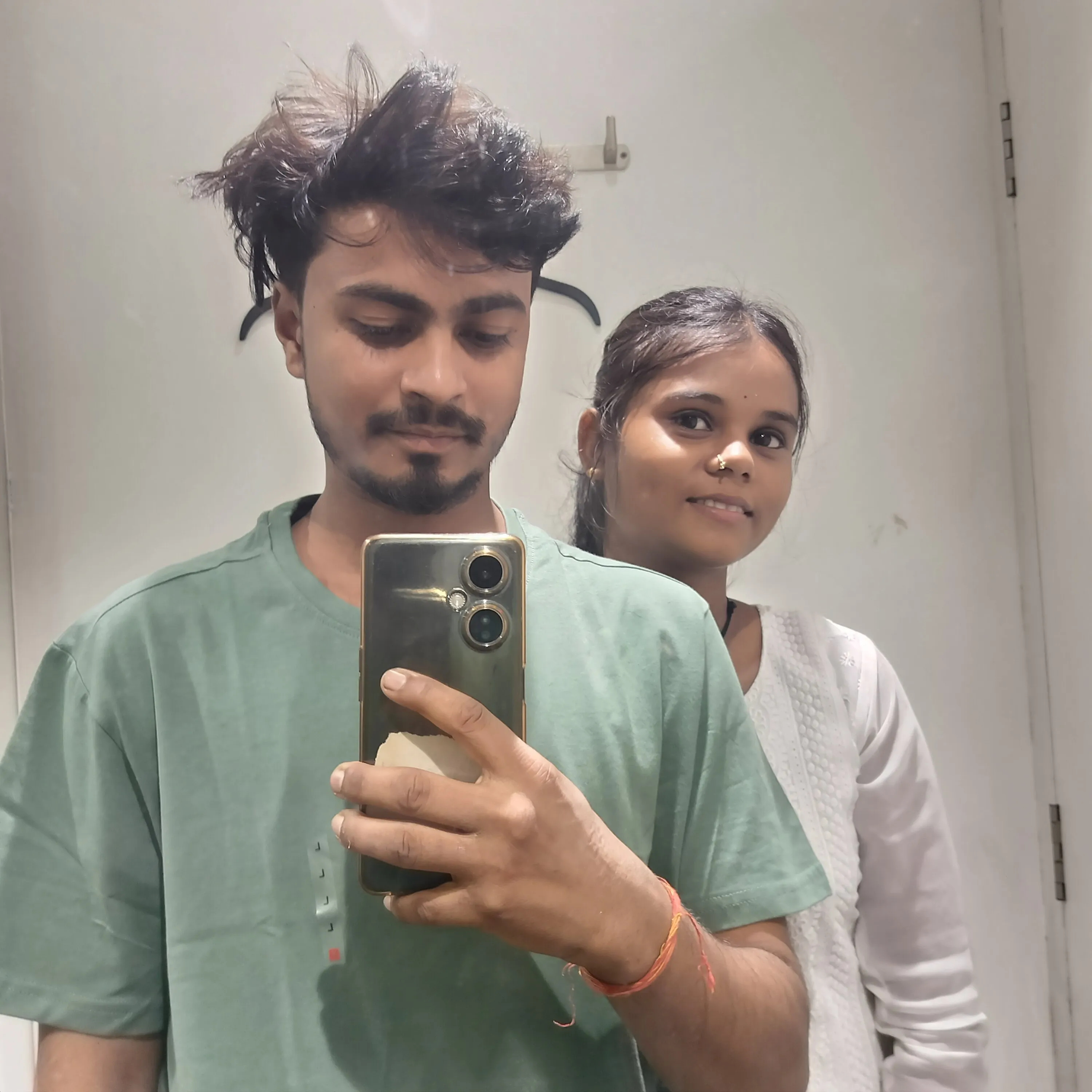 Chandan kr_mahto