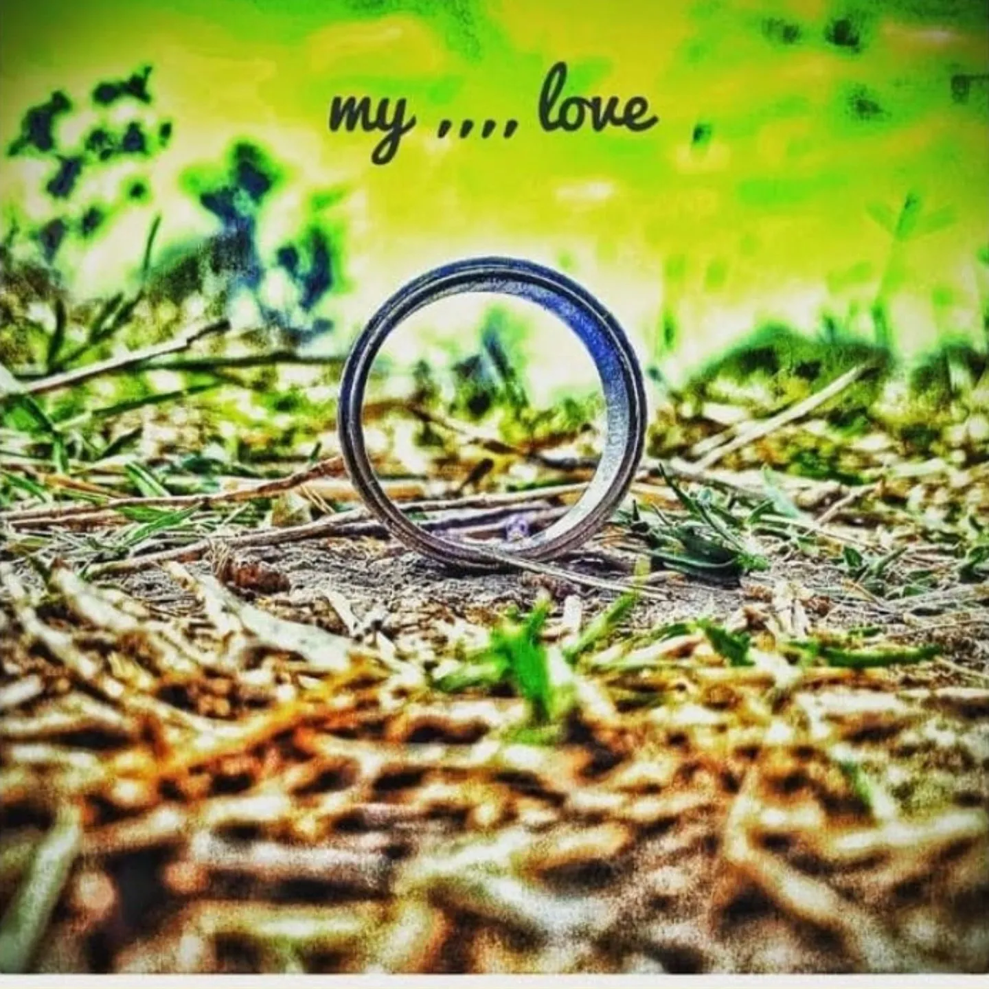 _wordsfeelinn_ _wordsfeelinn_