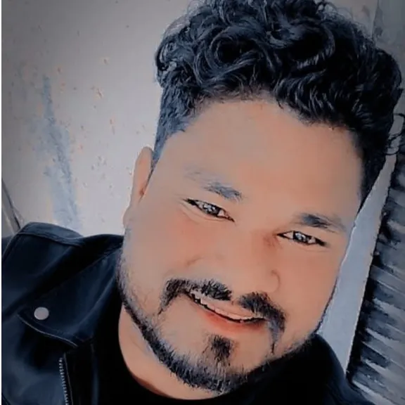 Sharma s.k