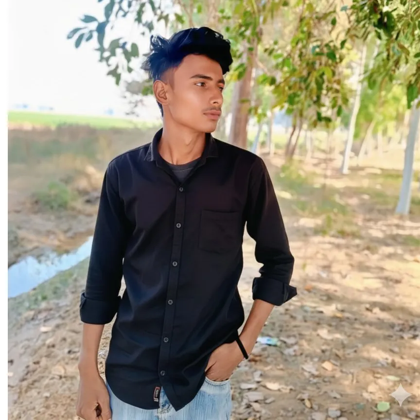 i_suresh_ 09