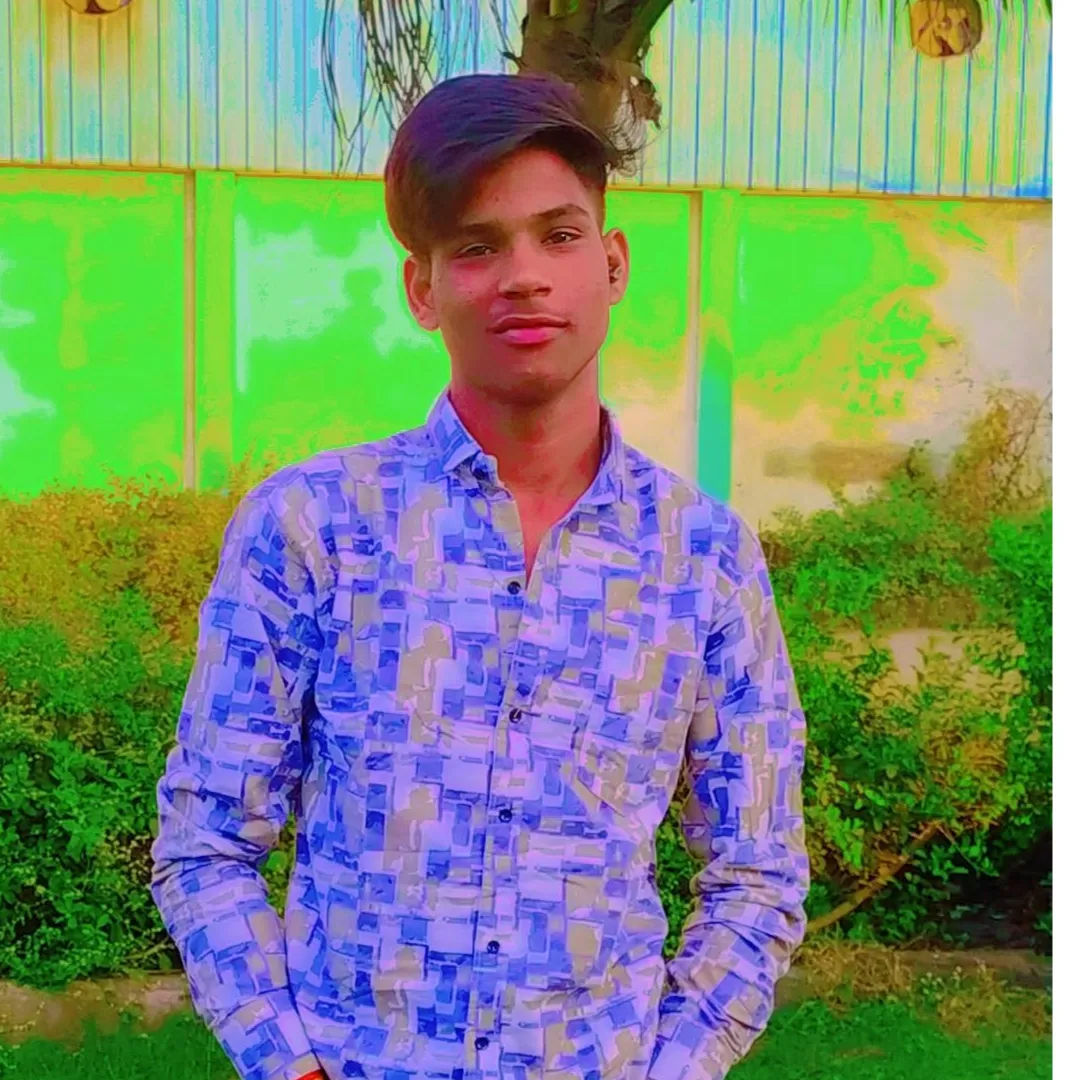 shivam nishadshiva55539