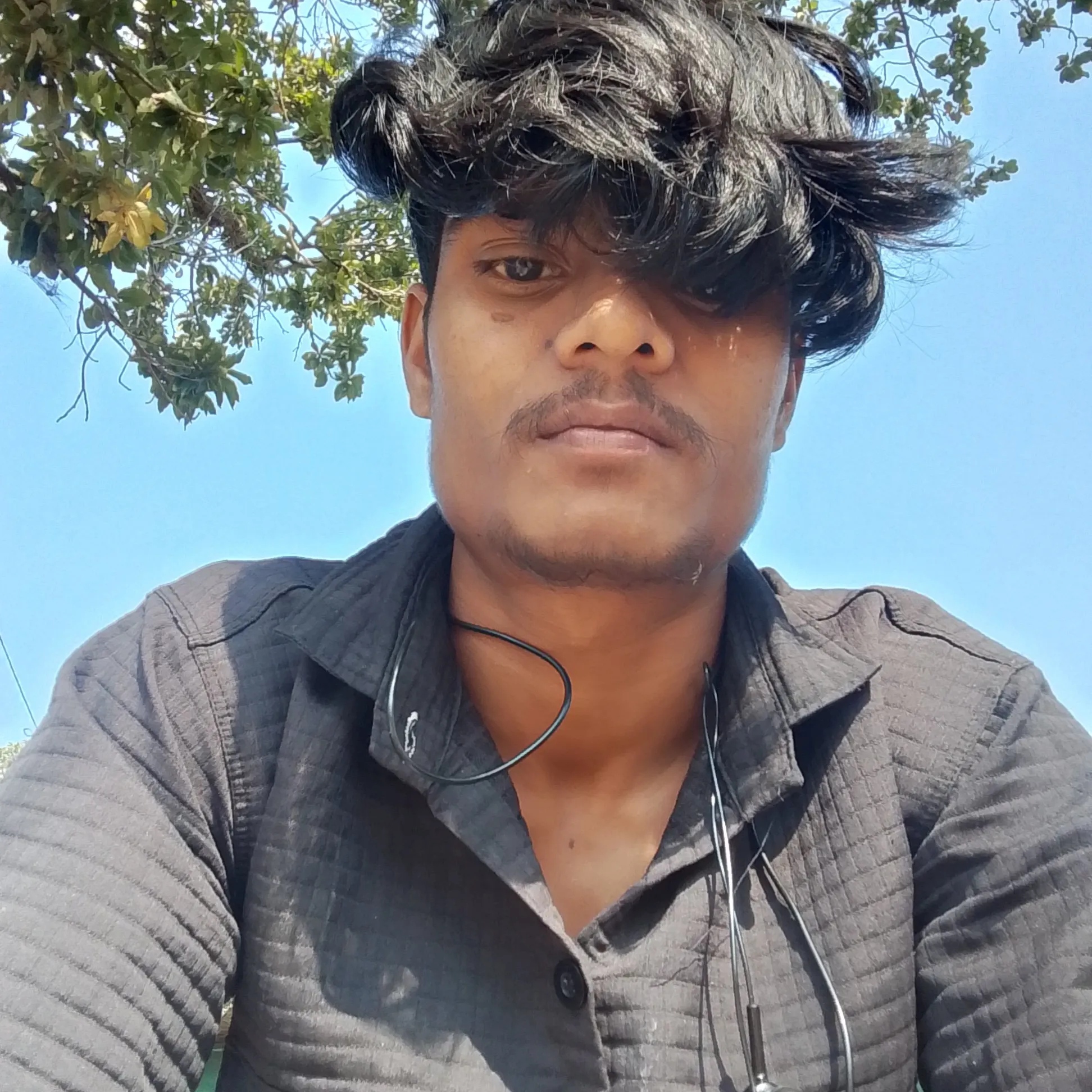 Ravimucaki Mucaki