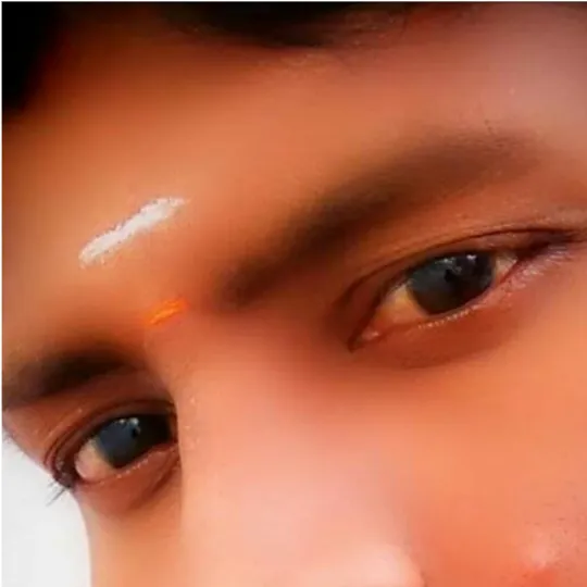VeerA SelvaM